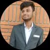 Aryan Suryawanshi