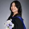 Manaka Niida