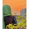Iqra Sajid