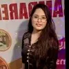 Renuka Lakhwani