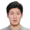 Kiseok Kim