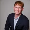 Trevor Lohrman