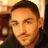 Damiano Alloggia
