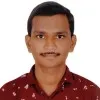 Amol Bachhav