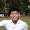 Rob Sy
