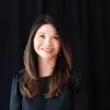 Ann Nguyen Moore