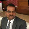 Sanjay Kumar