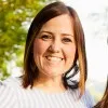 Katie Resimont
