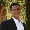 Sharvil Kadam