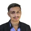 PROME BHOWMICK