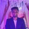 Vamshi Vemula