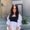 Sarah Essam