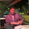 Enes Çaldıran