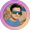 Nitin Varne