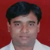 Srinivas MR