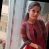 Nishu Singh