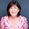 Aine Scibelli