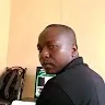 FESTUS MUSAU