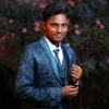 Karthikeyan Murugan