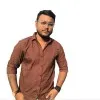 ATANU BISWAS