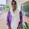 Jumana