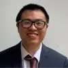 Yan Jiang