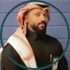 Ahmed Hamad Alhindi