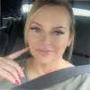 Candace Hadley