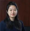 Jin Xu