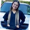 Olivia Elias Escalante