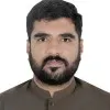 Ehtesham ul haq