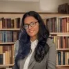 HARSHITA YADAV