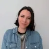 Gabrielle Poirier