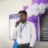 SRINIVASAN