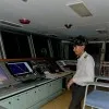 Nikhil Raj Pradhan