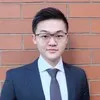 Zhiyuan Dai