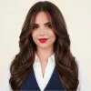 Noor Alibrahim