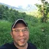 euly flores
