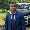 Foyshal Miah