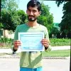USMAN MUKHTAR