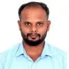 Arunkumar