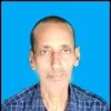 Raj Kumar Jha