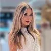 Charlotte Le Blanc