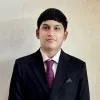 Parthav Kantariya