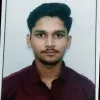 Abhishek Saxena