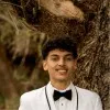 Christopher Castellano