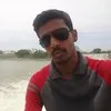 Arun Paul