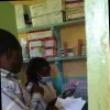 paul kipchumba