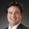 Rob Hodge