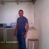 Daniel Mnguni